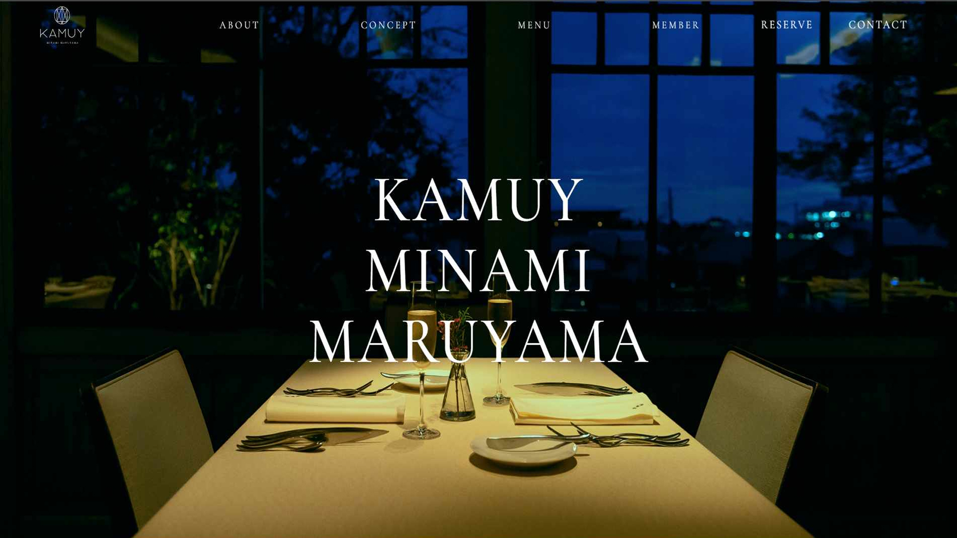  KAMUYサムネイル